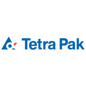 Tetra Pak Logo