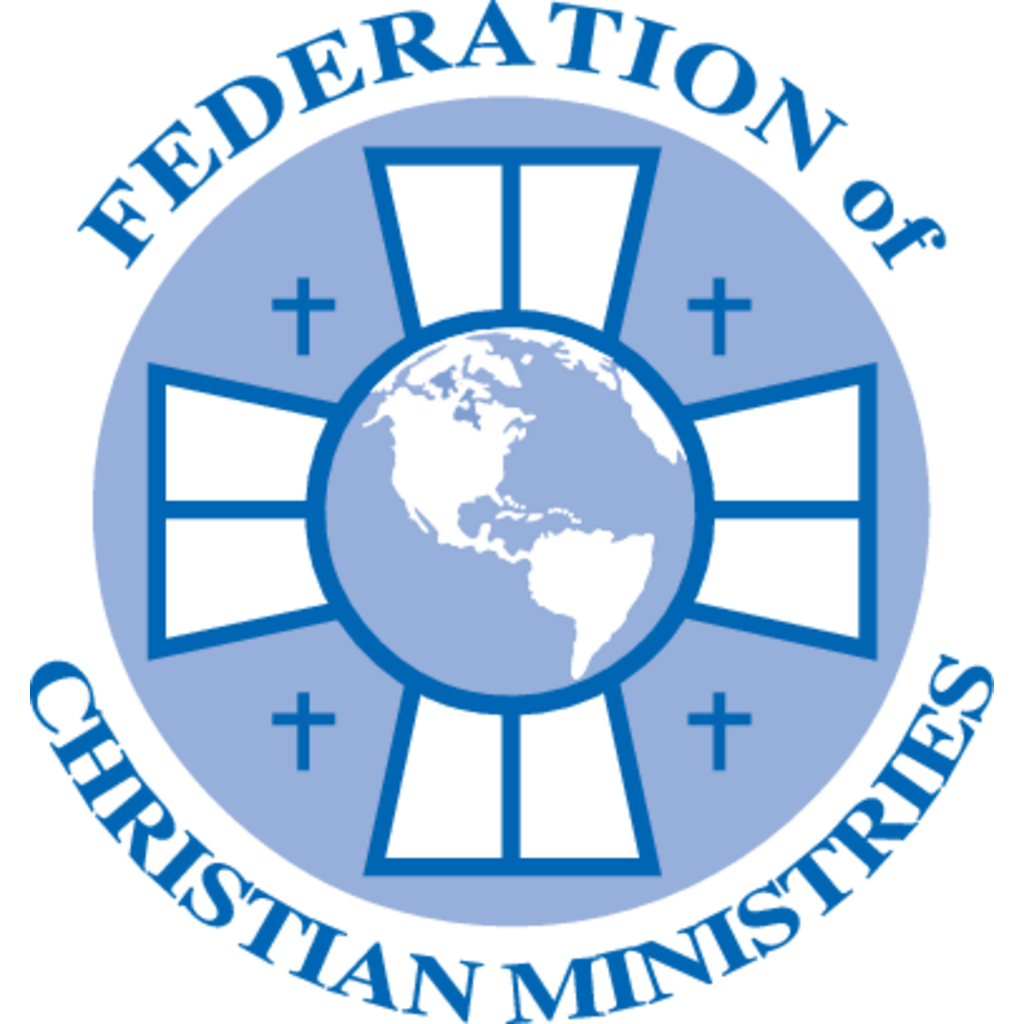 Federation,of,Christian,Ministries