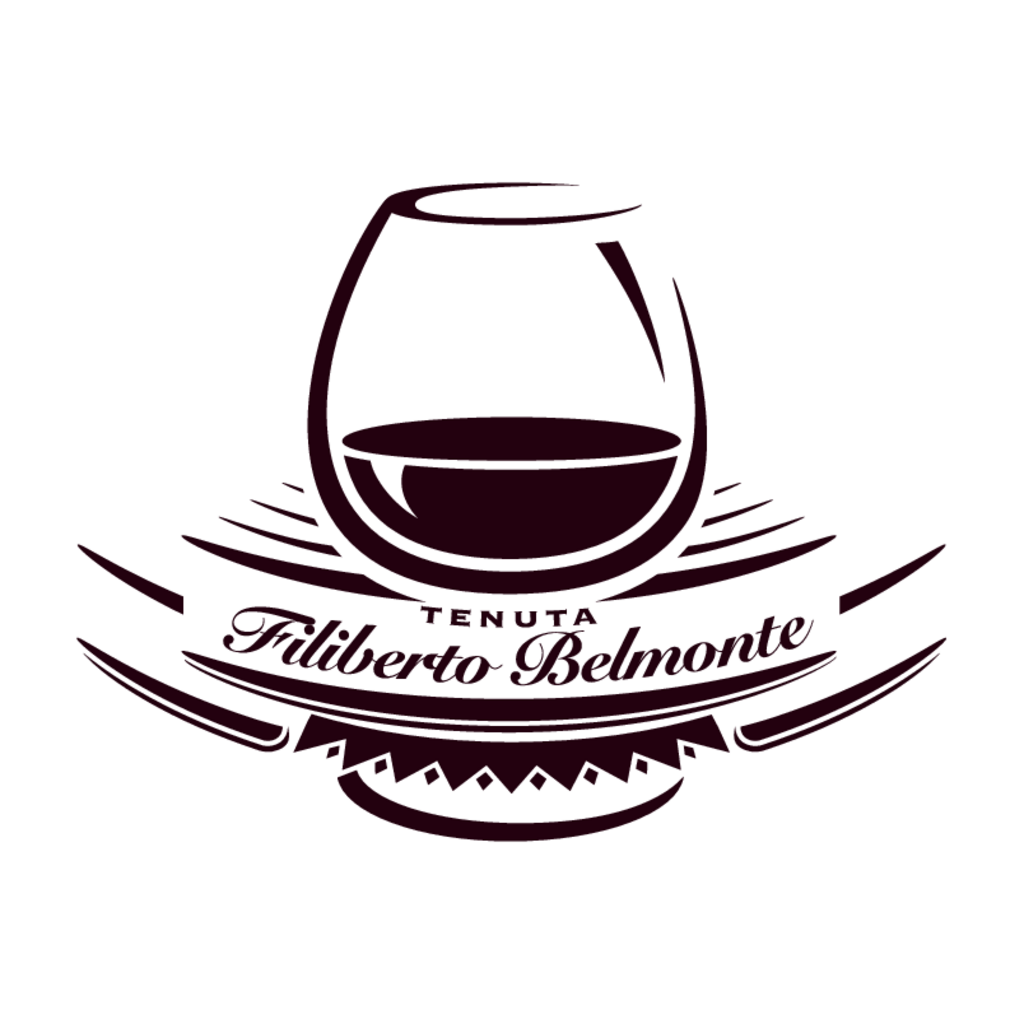Filiberto,Belmonte