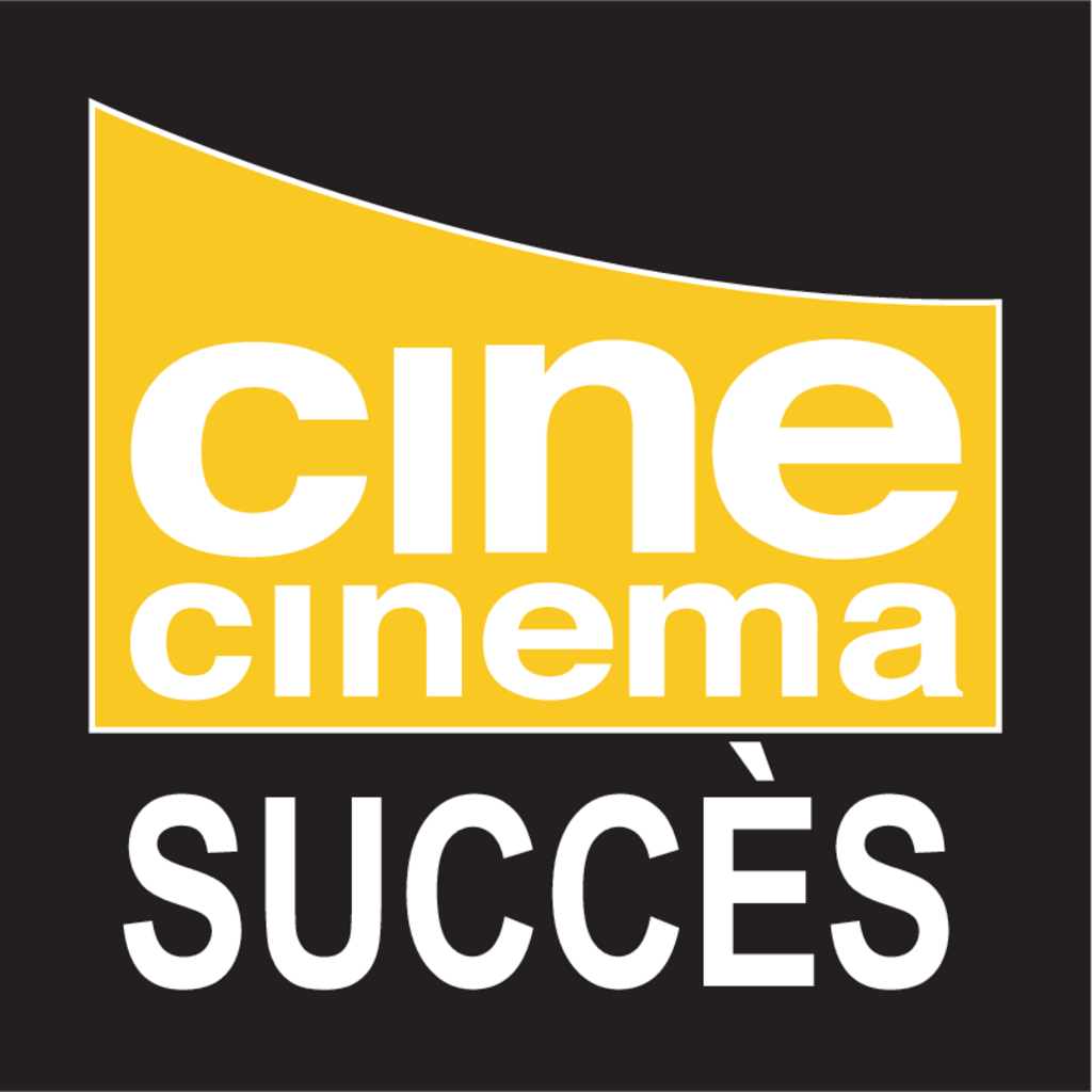 Cine,Cinema,Succes