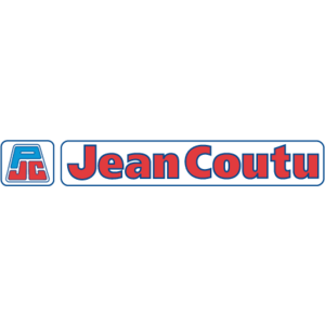 PJC Jean Coutu Logo