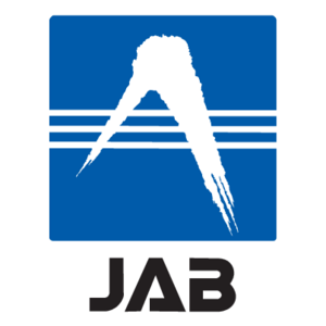 JAB Logo