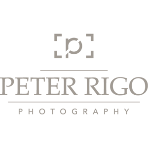 Peter Rigo Photography
