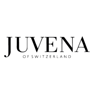 Juvena Logo