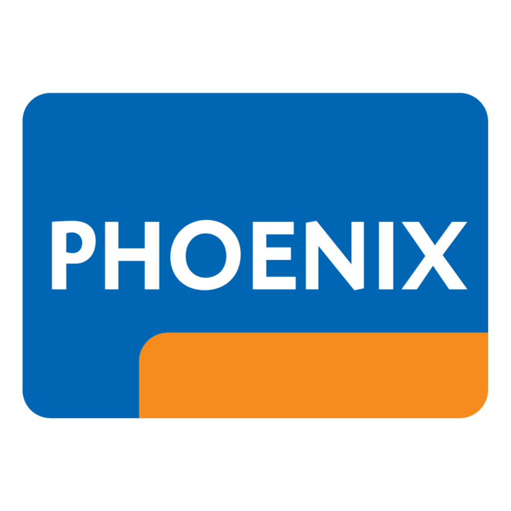 Phoenix(43)