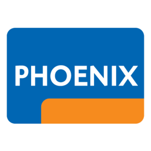 Phoenix(43) Logo