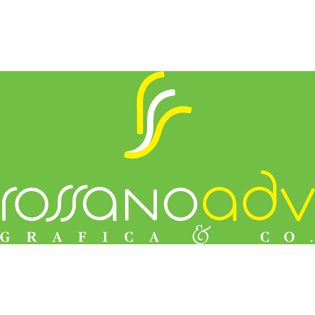 Rossano,Adv