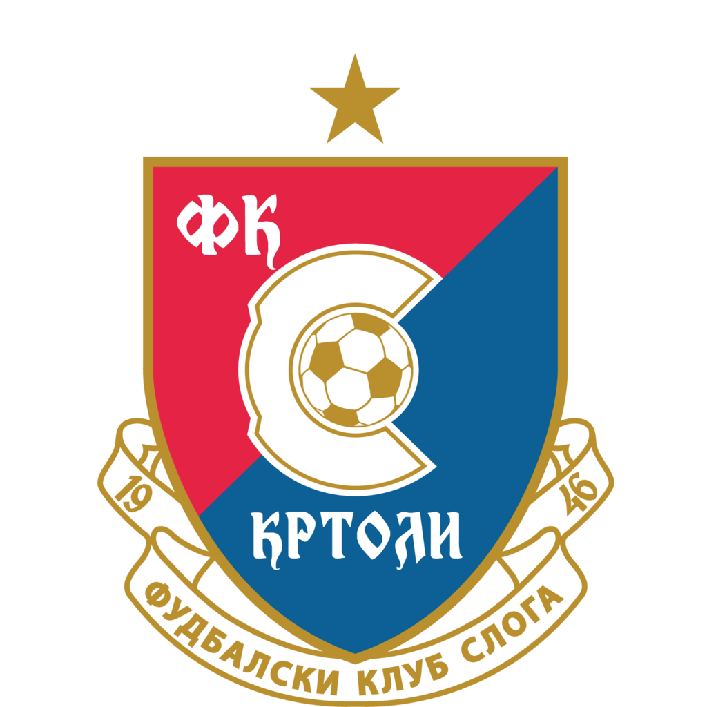 FK Radnicki Sremska Mitrovica logo, Vector Logo of FK Radnicki