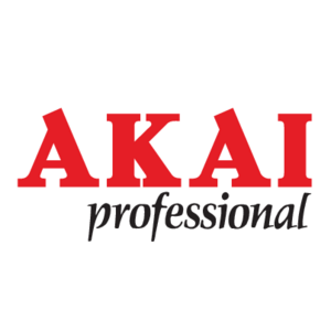 Akai Logo