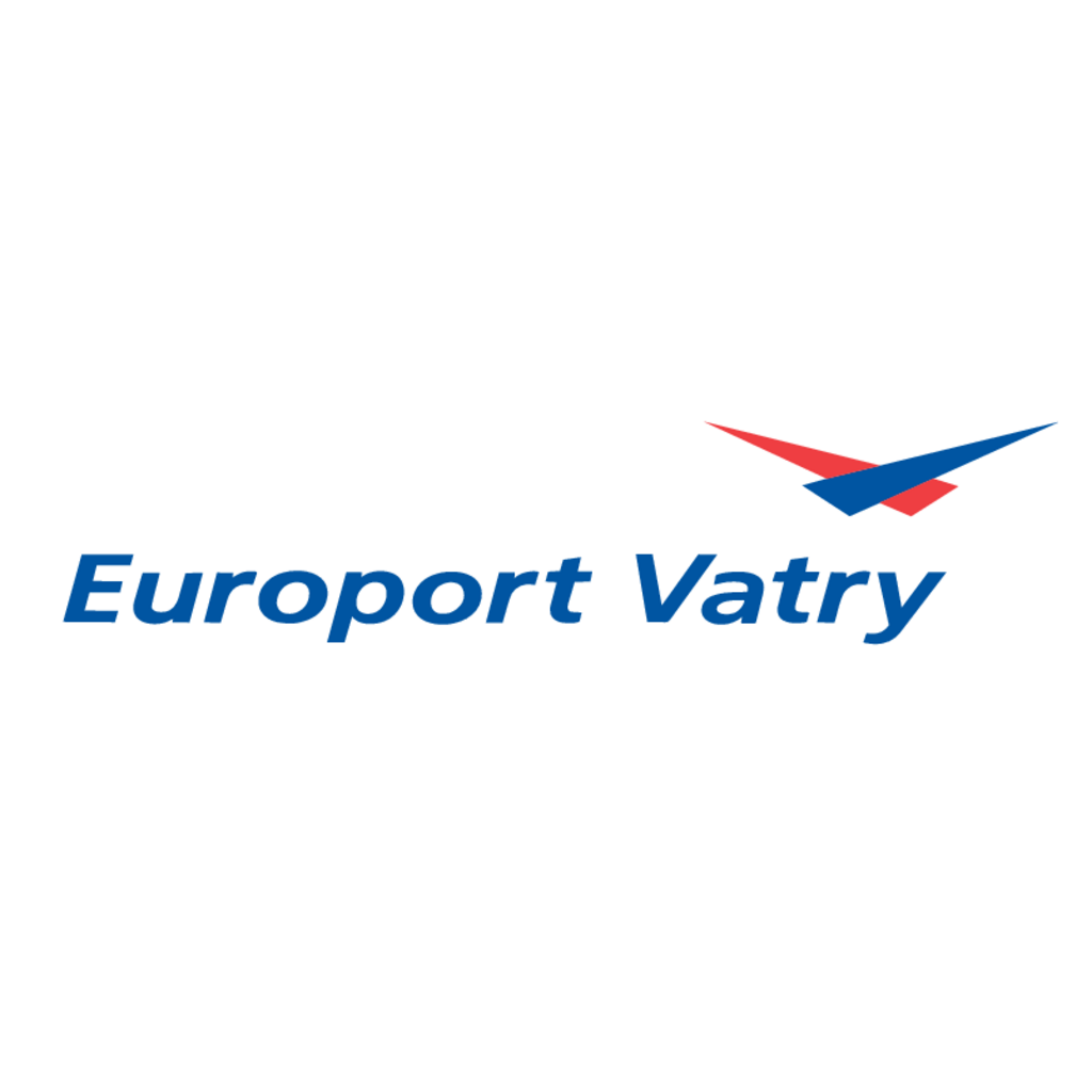 Europort,Vatry(145)