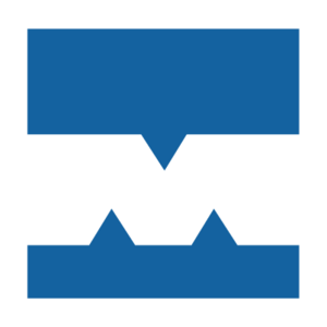 NMZ(172) Logo