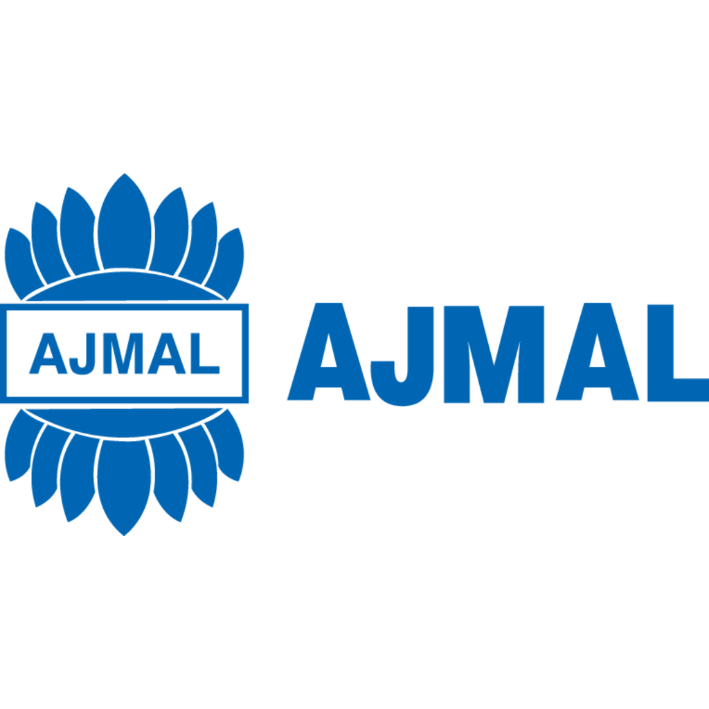 Ajmal