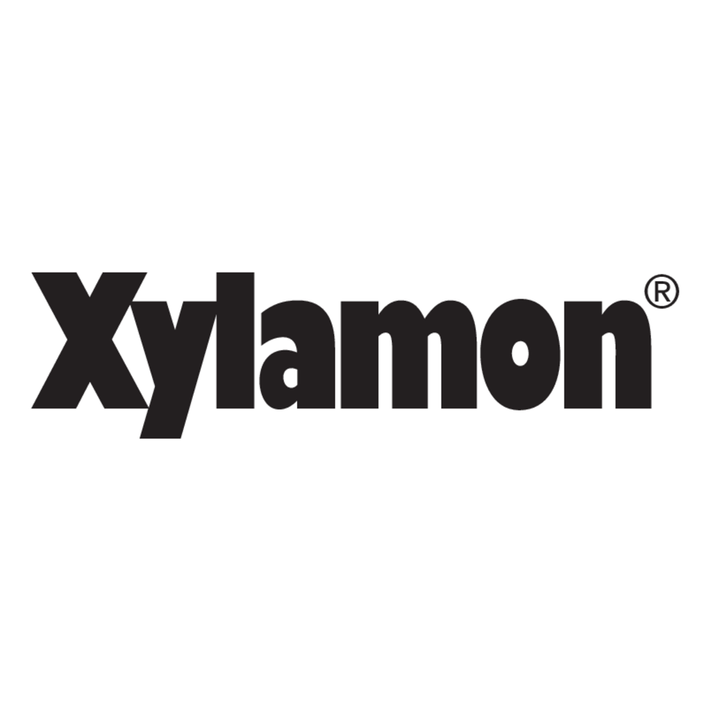 Xylamon