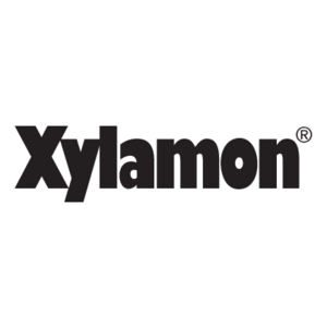Xylamon Logo