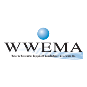WWEMA(181) Logo