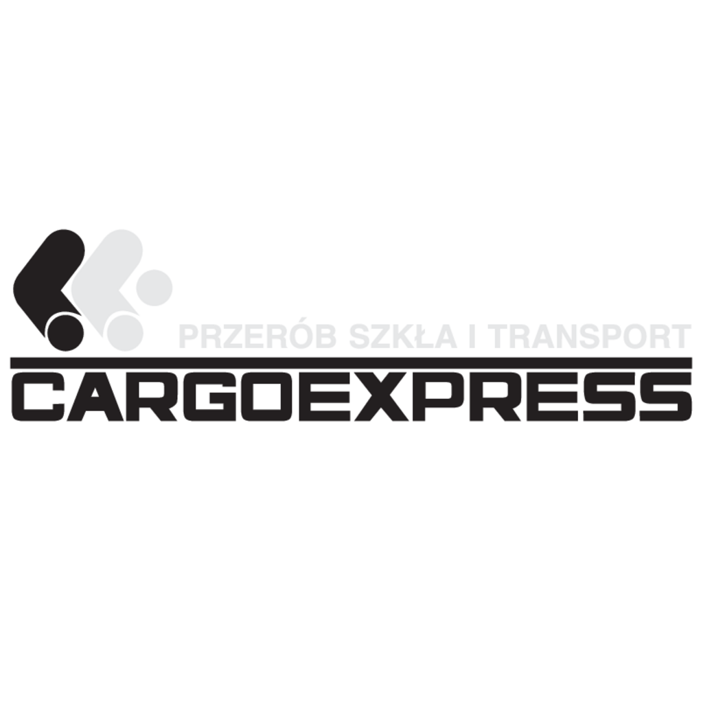 CargoExpress