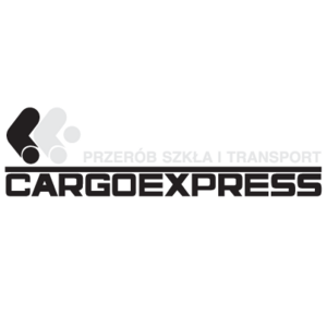 CargoExpress Logo