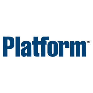 Platform Logo