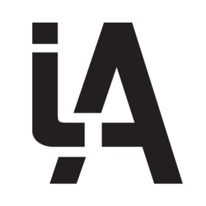 Industrias Alen Logo