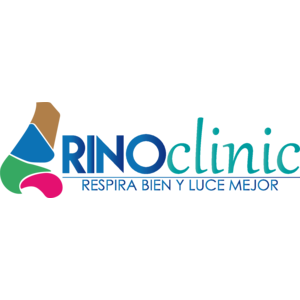 Rinoclinic Logo
