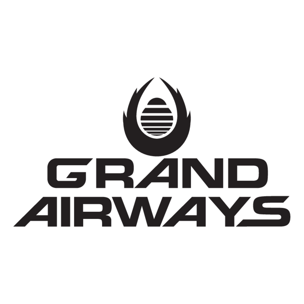 Grand,Airways