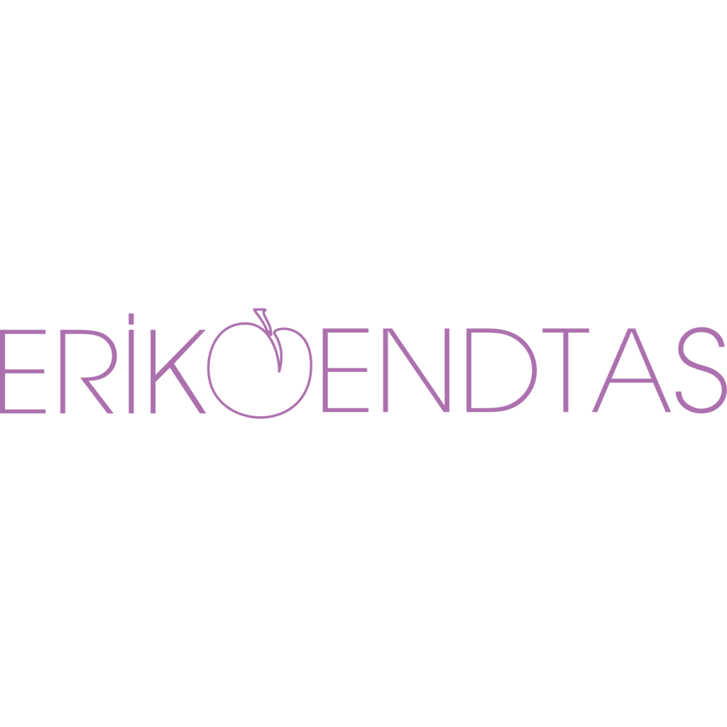 Erikendtas