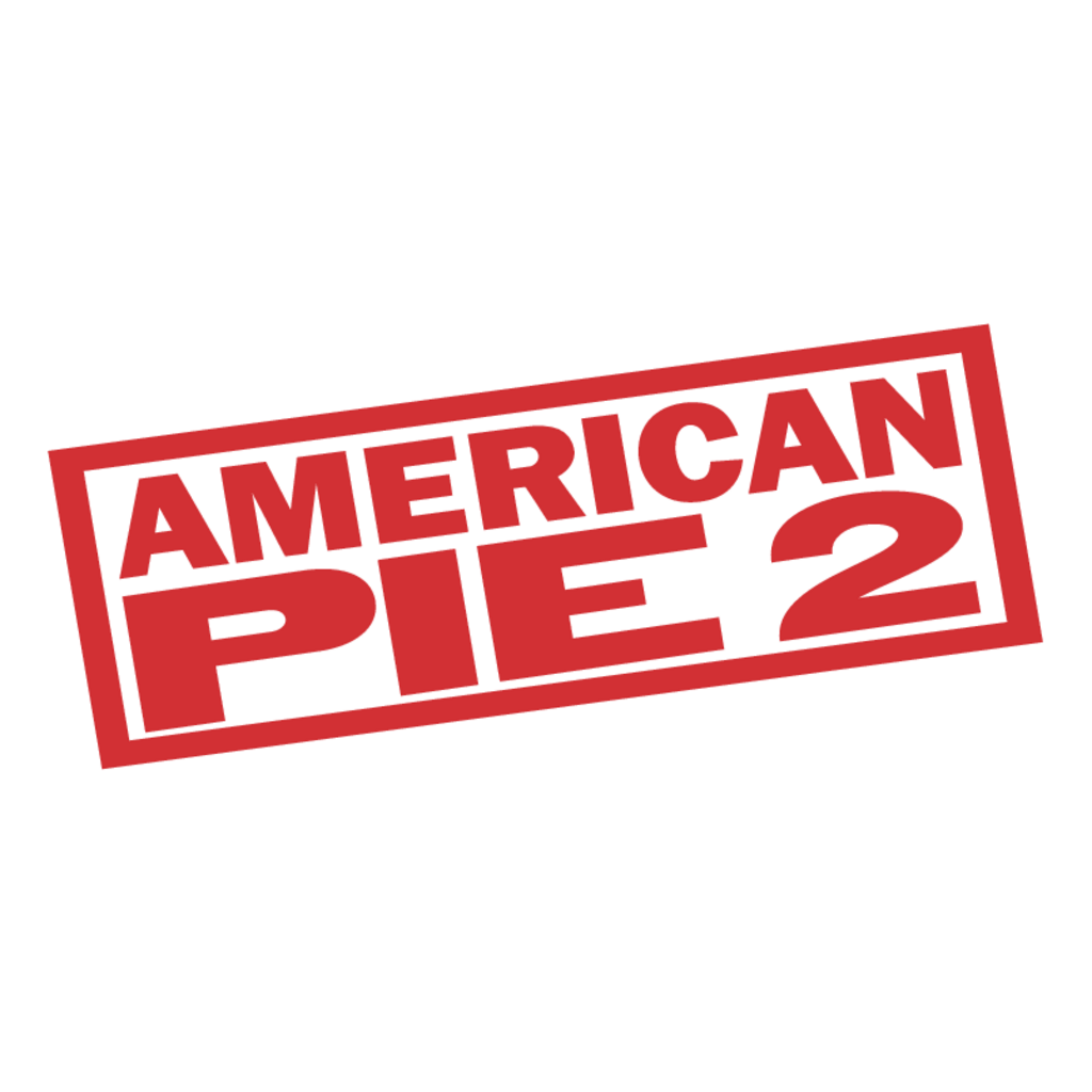 American,Pie,2