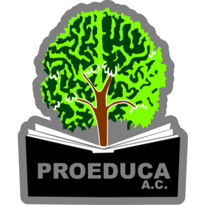 Proeduca Logo