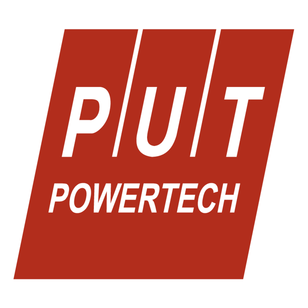 Put,Powertech,,Inc,