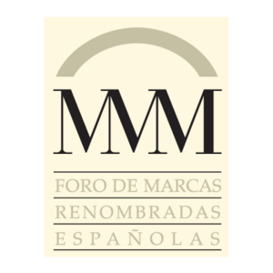 Foro de Marcas Logo