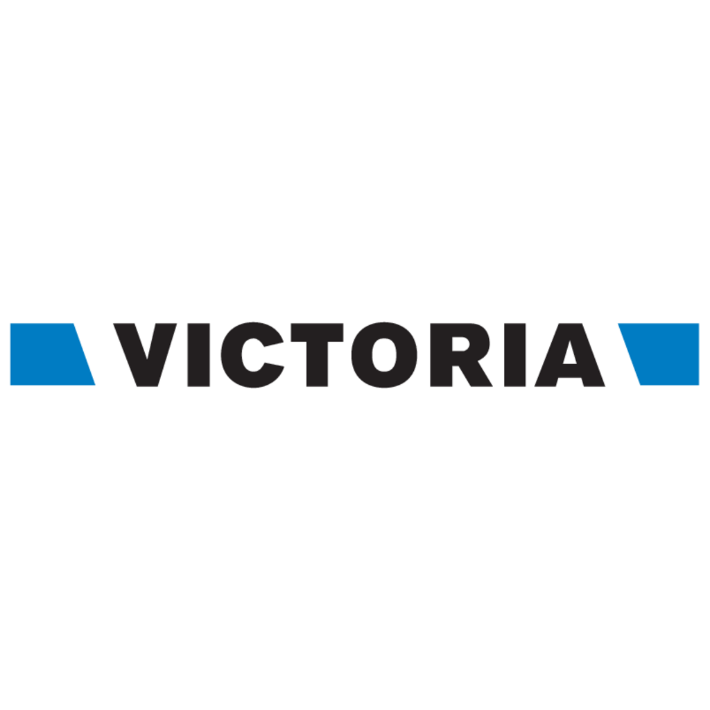 Victoria(41)