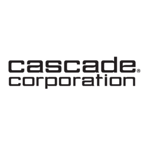 Cascade Corporation Logo