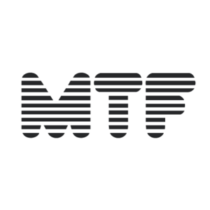 MTF Logo