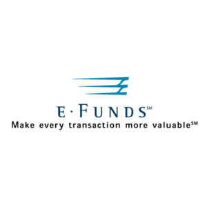 eFunds Logo