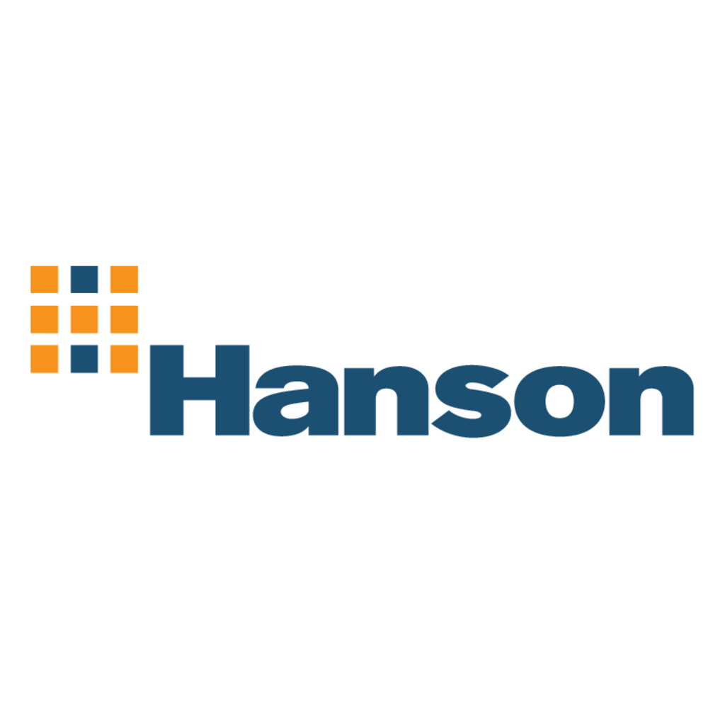 Hanson(81)