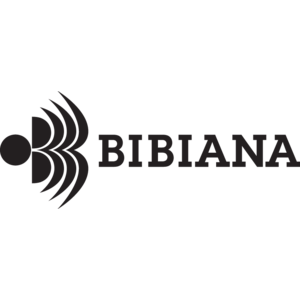 Bibiana Logo