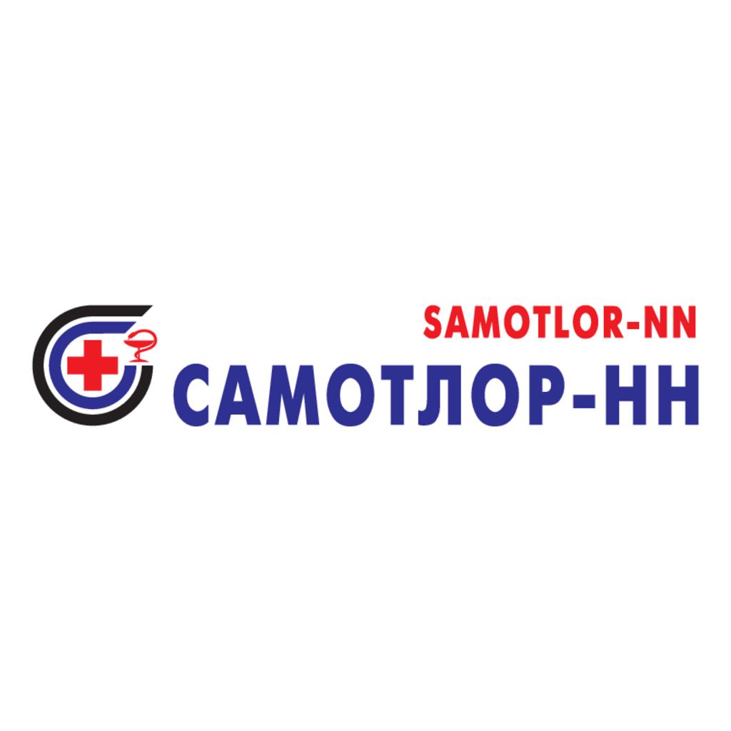 Samotlor-NN