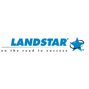 Landstar System Logo