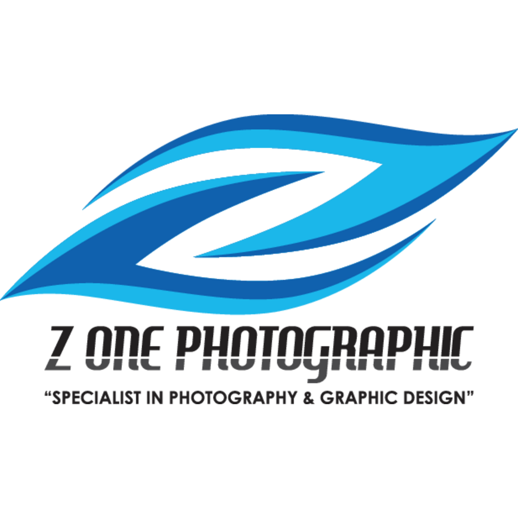 Logo, Arts, Malaysia, Z One Photographic
