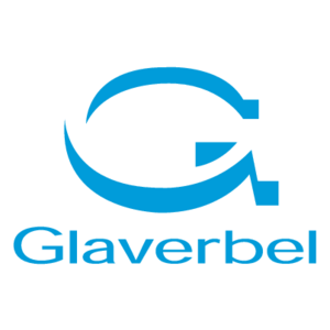 Glaverbel Logo