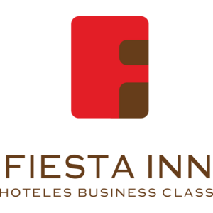 Fiesta Inn Logo