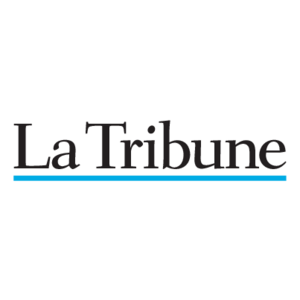La Tribune(31) Logo