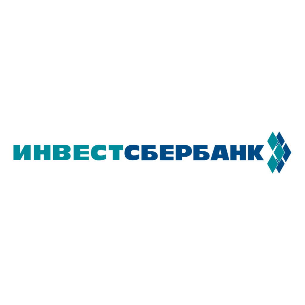 Investsberbank(182)