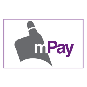 mPay Logo