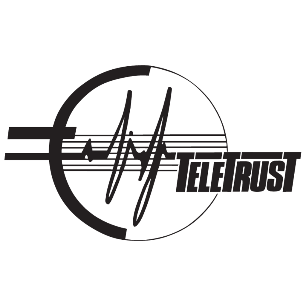 TeleTrusT