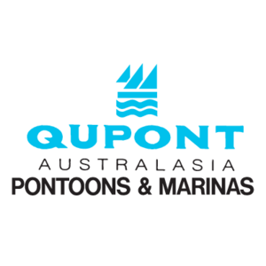 Qupont Australasia Logo