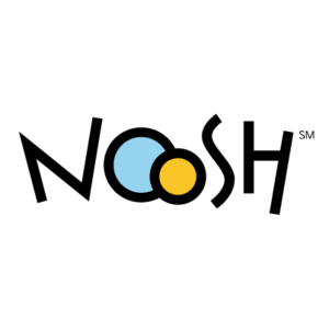 Noosh Logo