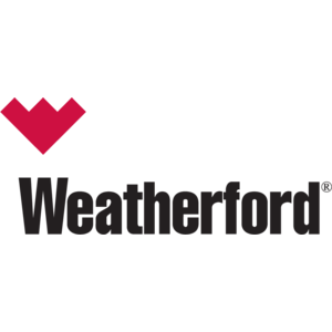 Weatherford International Logo
