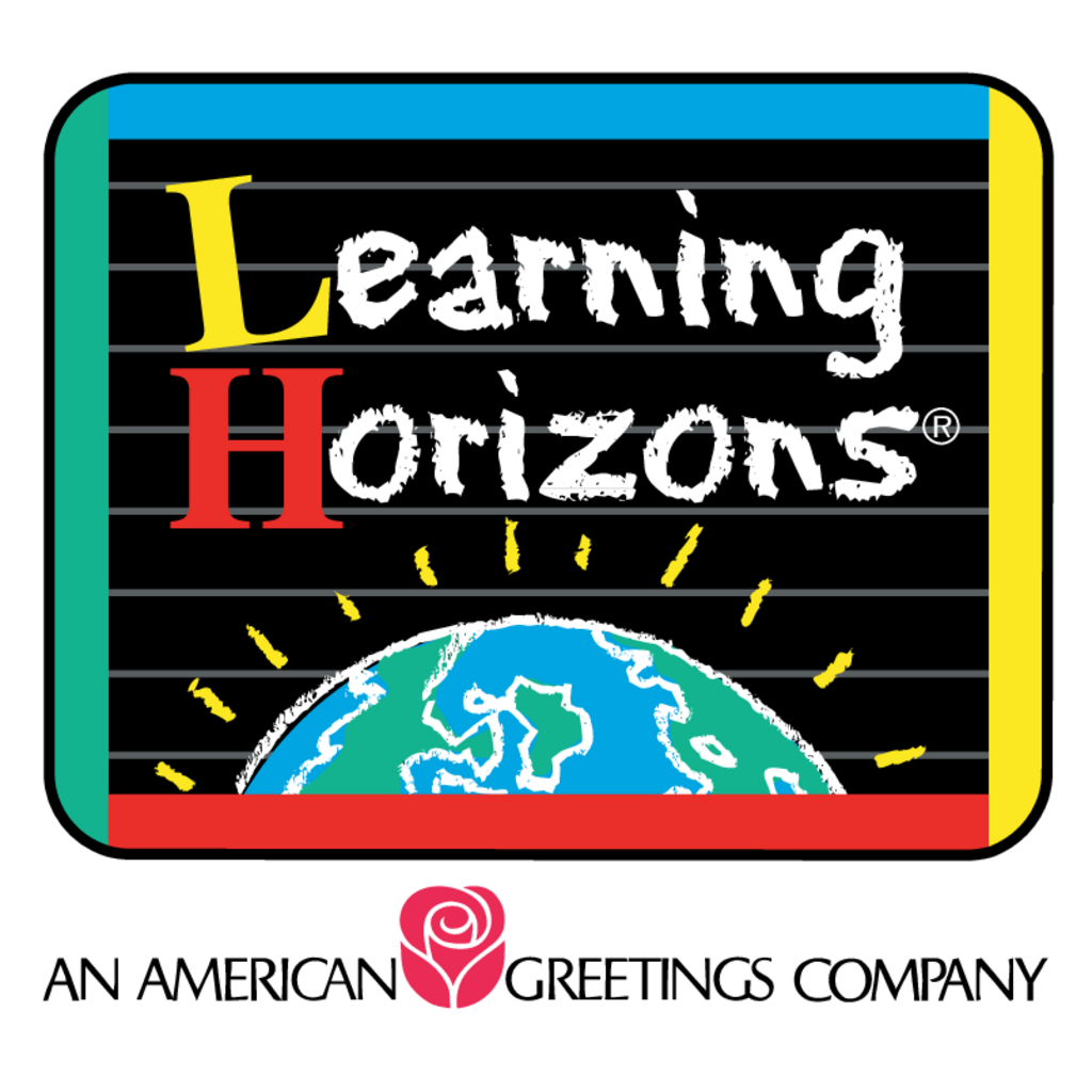 Learning,Horizons