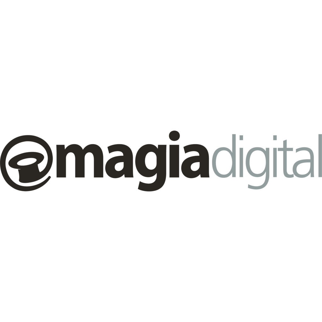 Magia,Digital